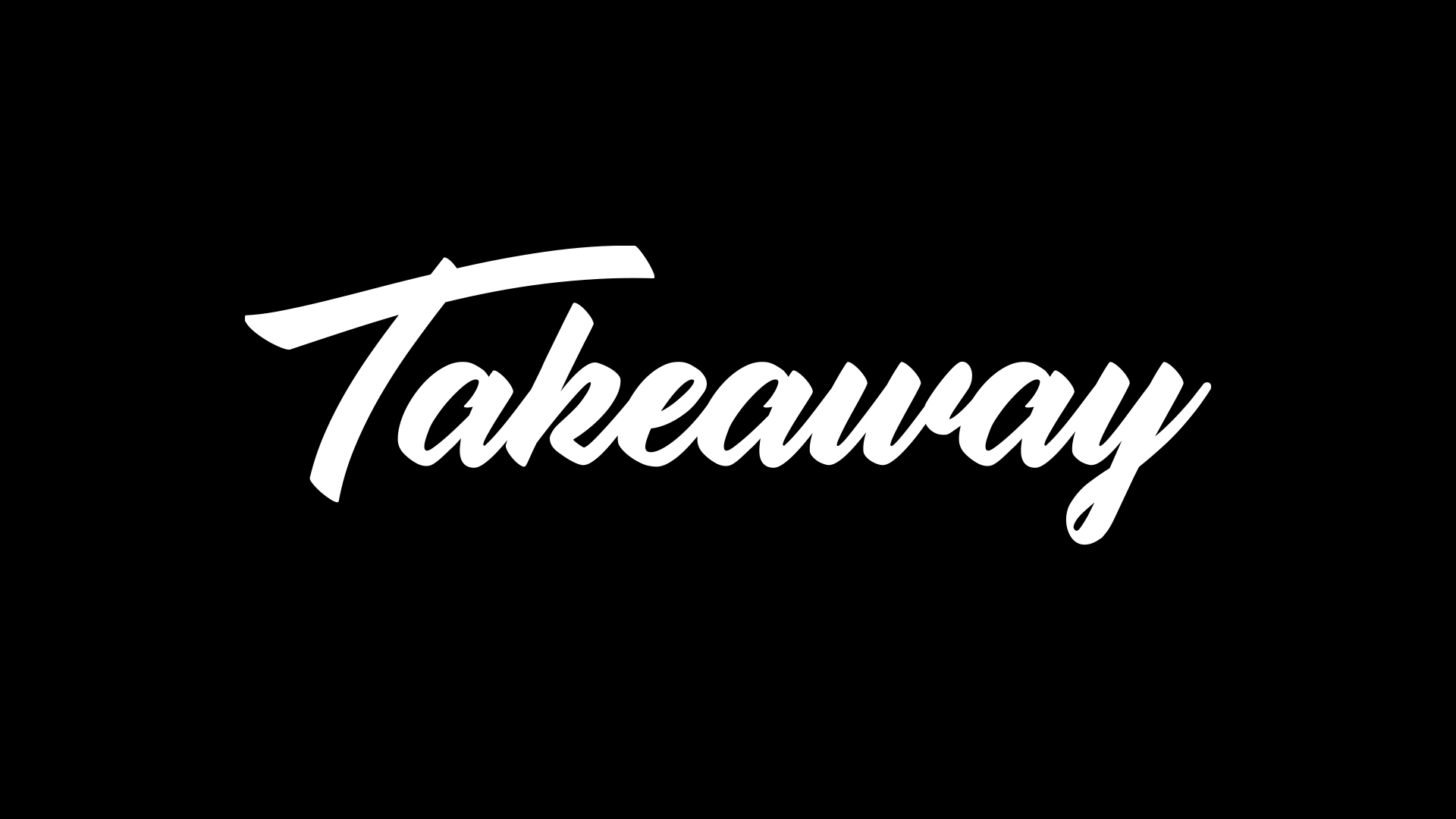 Method_events_Takeawaylogo