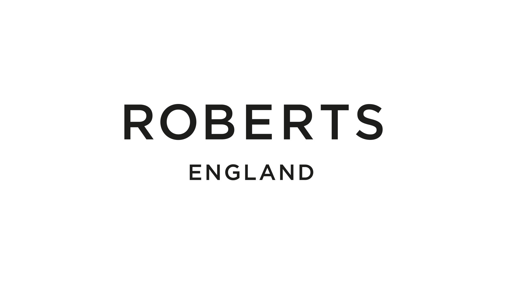 Project_images2_0000s_0002_Roberts_wordmark