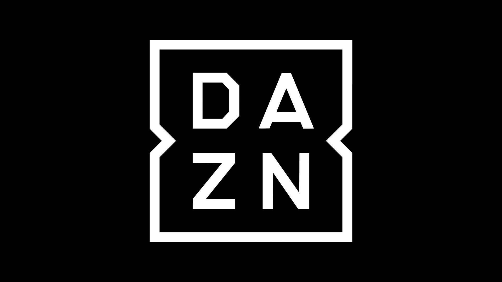 Project_images2_0005s_0000_DAZN_01