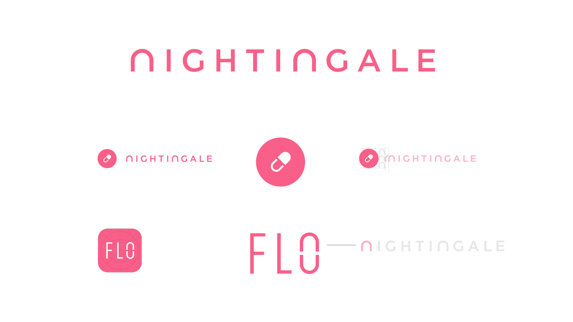 Project_images_0004s_0000_Nightingale_01