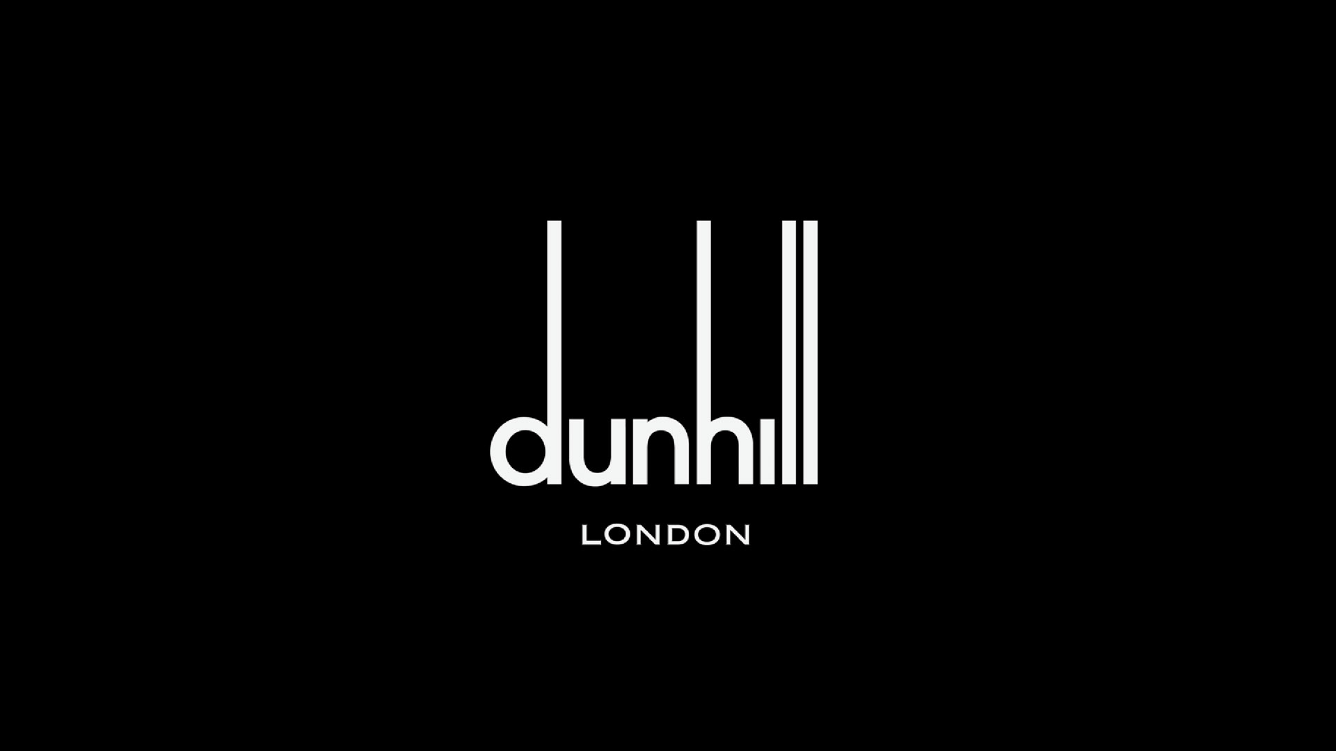 Project_images_0007s_0001_Dunhill_02