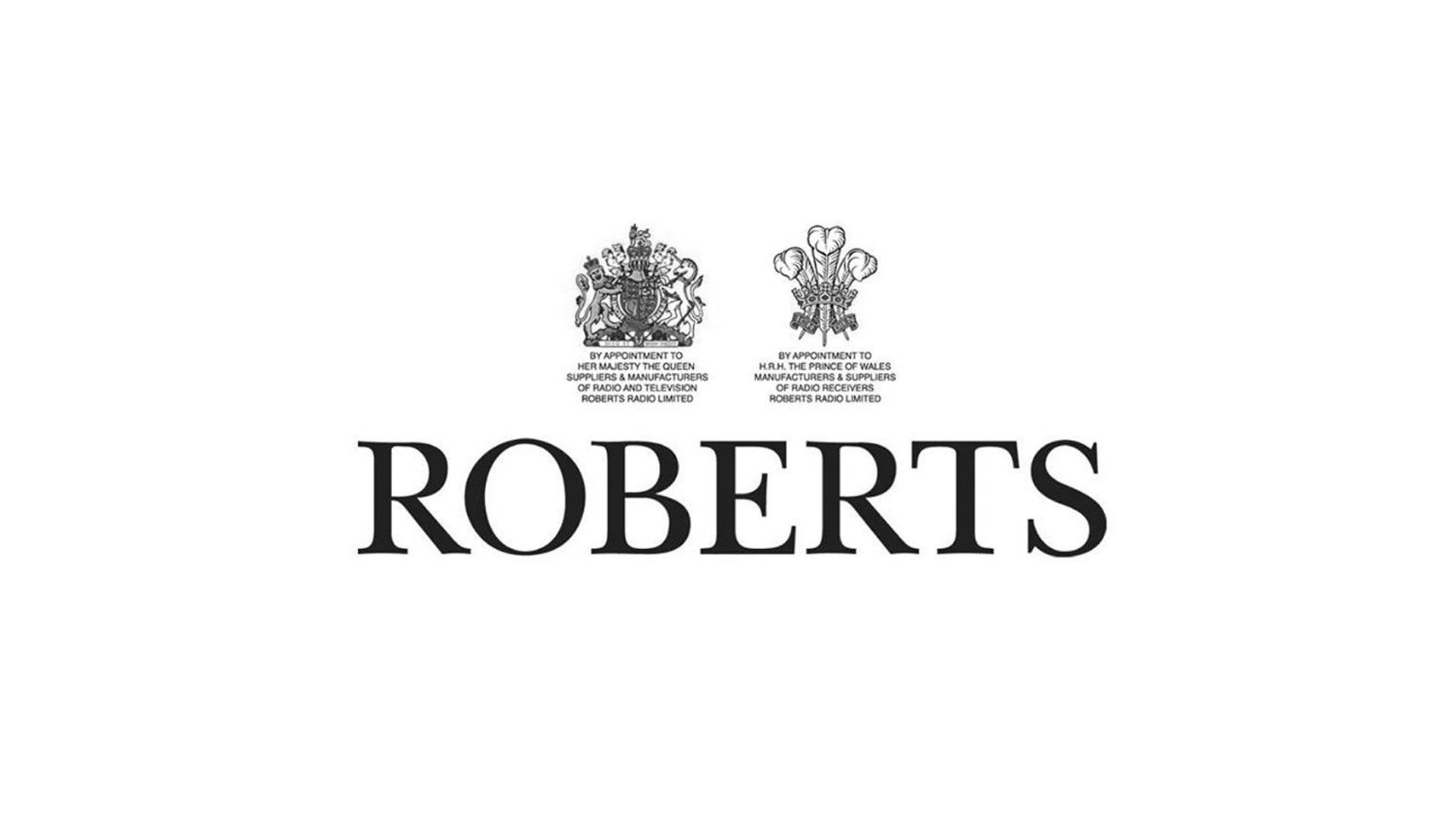Roberts_old_logo