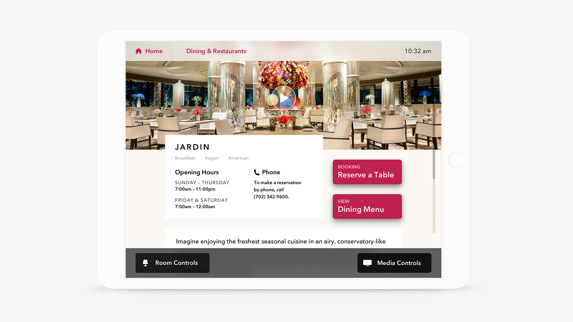 Wynn_ipad_screen_restaurantdetail_jardin