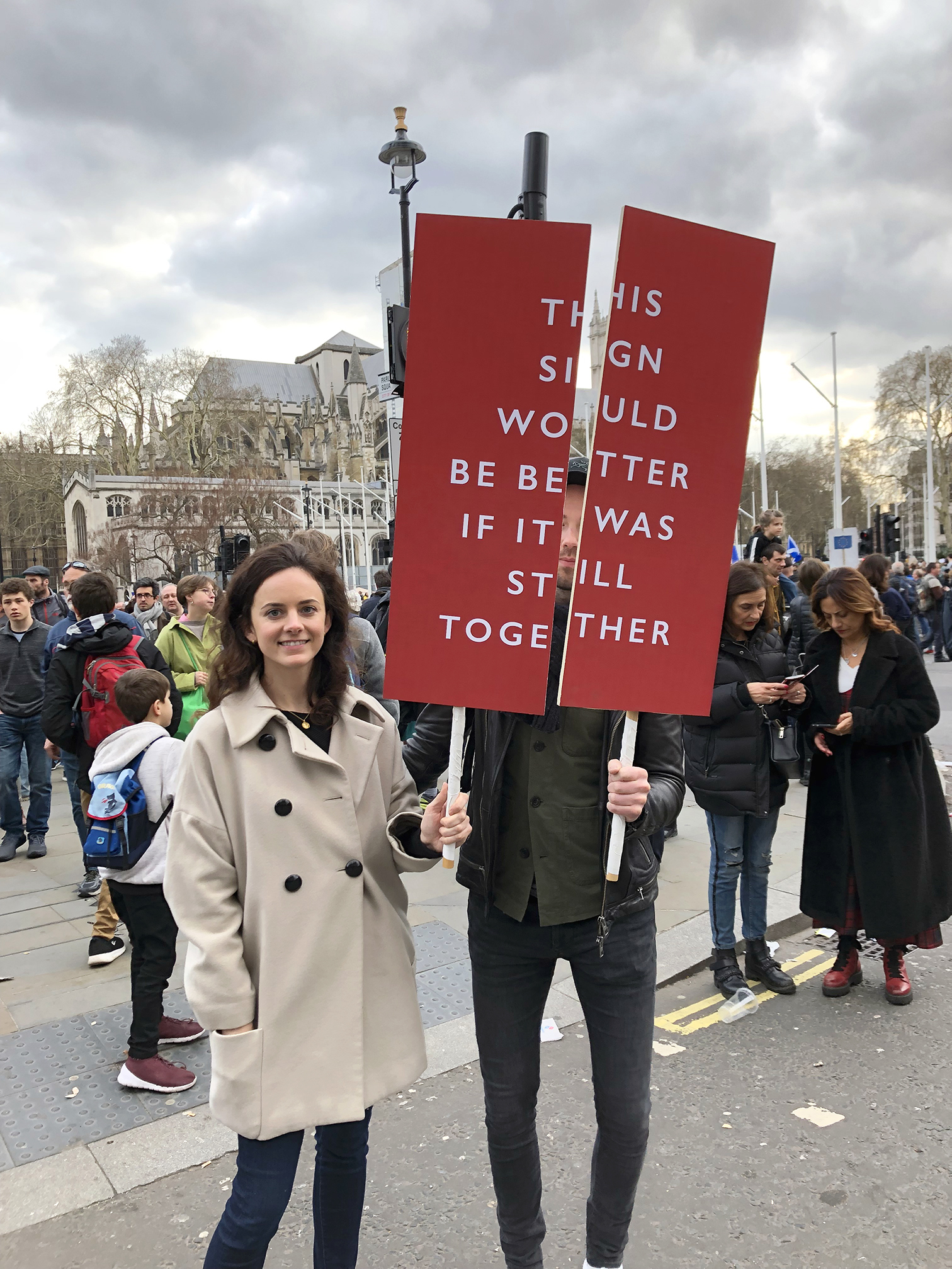 Sign_at_protest_sm